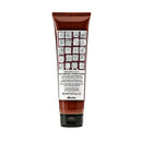 Davines Replumping Kit Rimpolpante capelli - Planethair