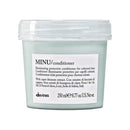 Davines Minu Kit Capelli Colorati - Planethair