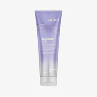 Joico Blonde Life Violet Anti-Amarelo Condicionador 250ml 