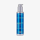 L'Oreal Professionnel San Kissed Blonde Perfector 150ml - Planethair