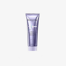 Kerastase Blond Absolu Cicaflash 250ml - Planethair