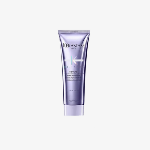 Kerastase Blond Absolu Cicaflash 250ml - Planethair