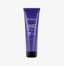 Redken Color Extend Blondage Express Anti Brass Maschera antigiallo 250ml - Planethair