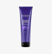 Redken Color Extend Blondage Express Anti Brass Maschera antigiallo 250ml