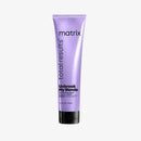 Matrix Total Results Unbreak My Blonde Leave In Treatment capelli biondi - Planethair