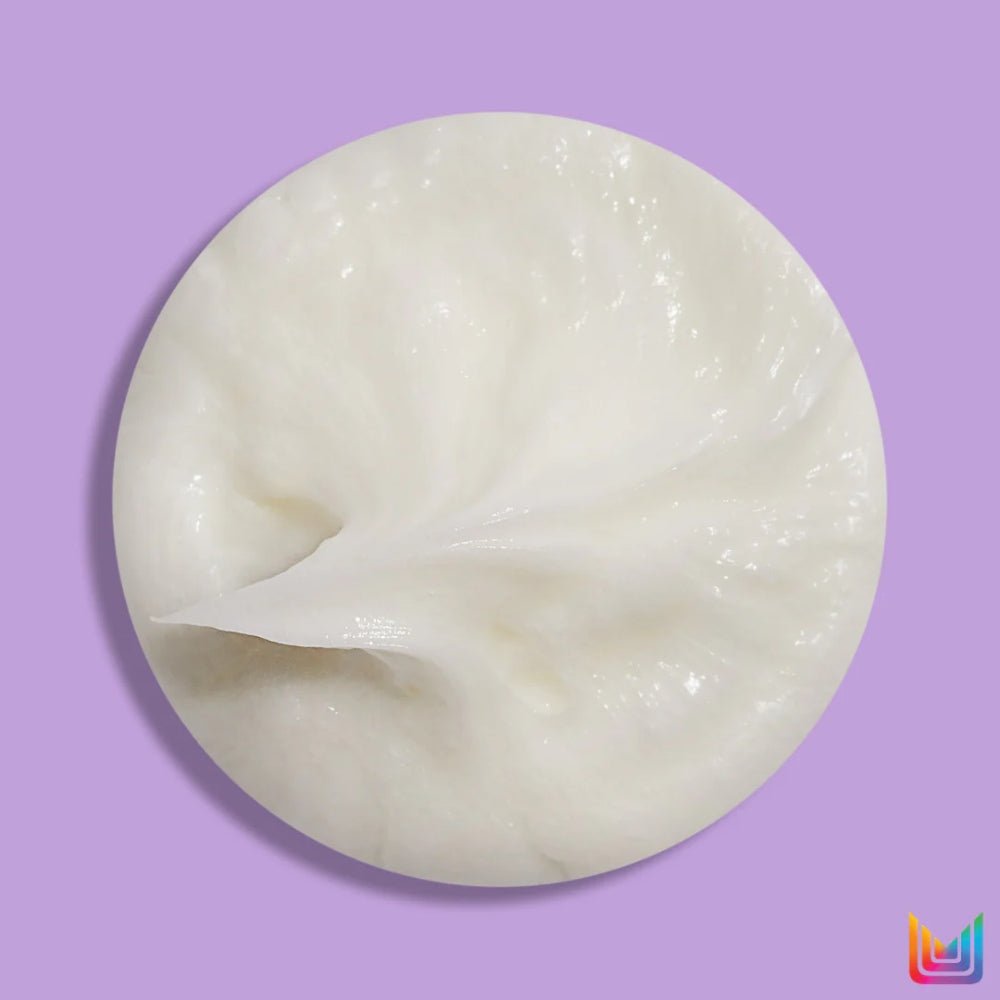 Matrix Unbreak My Blonde Balsamo capelli biondi - Planethair 