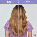 Matrix Unbreak My Blonde Balsamo capelli biondi - Planethair