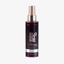Schwarzkopf Blondme Tone Enhancing Spray Conditioner 150ml - Planethair