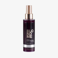 Schwarzkopf Blondme Tone Enhancing Spray Conditioner 150ml