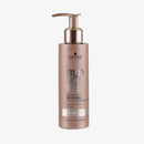 Schwarzkopf Blondme Keratin Restore Intense Care Bonding Potion 150ml - Planethair