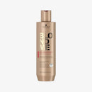 Schwarzkopf Blondme All Blondes Rich Balsamo capelli biondi 250ml - Planethair