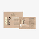 Schwarzkopf Blondme All Blondes Vitamin C Shot 5x5gr - Planethair