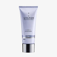 System Professional LuxeBlond Hair Moisturizer blonde hair conditioner LB2 200ml