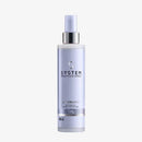 System Professional LuxeBlond Bi Phase UV spray termoprotettore LB5 180ml - Planethair