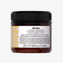 Davines Alchemic Conditioner Dorato 250ml - Planethair