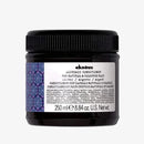 Davines Alchemic Conditioner Argento 250ml - Planethair