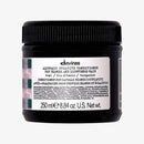 Davines Alchemic Creative Conditioner Blu Ottanio 250ml - Planethair