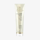 Medavita Blondie Fluido Tonificante capelli biondi 150ml - Planethair