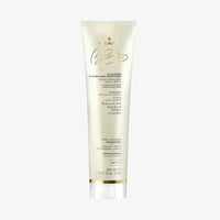 Medavita Blondie Fluido Tonificante capelli biondi 150ml