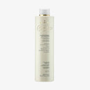 Medavita Blondie Fluido Tonificante capelli biondi 500ml - Planethair