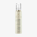 Medavita Blondie Crema Sigillante Cuticole capelli biondi 150ml - Planethair
