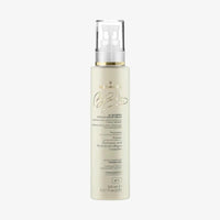 Medavita Blondie Cuticle Sealing Cream blonde hair 150ml