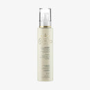 Medavita Blondie Siero Anti-Rottura capelli biondi 150ml - Planethair