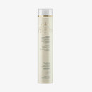 Medavita Blondie Shampoo Riflessante capelli biondi freddi 250ml - Planethair