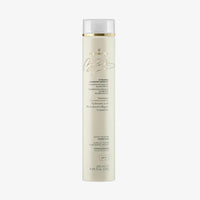 Medavita Blondie Shampoo Reflecting cold blond hair 250ml
