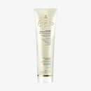 Medavita Blondie Maschera Capelli Fortificante Biondi Freddi - Planethair