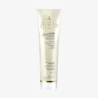 Medavita Blondie Cool Blonde Fortifying Hair Mask