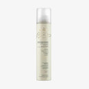 Medavita Blondie Mousse Riflessante biondi freddi 300ml - Planethair