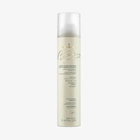 Medavita Blondie Mousse Reflective cold blond 300ml