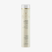 Medavita Blondie Highlighting shampoo for warm blond hair 250ml