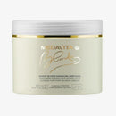 Medavita Blondie Maschera Fortificante biondi caldi 500ml - Planethair
