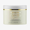 Medavita Blondie Maschera Fortificante capelli biondi 500ml - Planethair