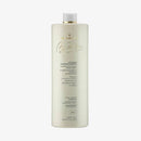 Medavita Blondie Shampoo Riflessante capelli biondi freddi 1250ml - Planethair