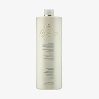 Medavita Blondie Shampoo Reflecting cold blonde hair 1250ml