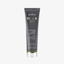 Medavita Blondie Maschera neutralizzante biondi extra cool - Planethair