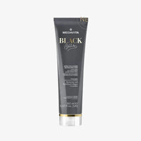 Medavita Blondie Extra Cool Blonde Neutralizing Mask