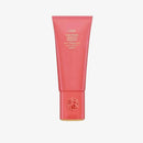 Bright Blonde Conditioner for Beautiful Color Oribe 200ml - Planethair