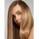 Revlon Restart Purple Shampoo Antigiallo Rinforzante 250ml - Planethair