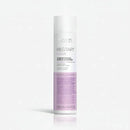 Revlon Restart Purple Shampoo Antigiallo Rinforzante 250ml - Planethair