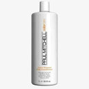 Paul Mitchell Color Protect Daily Conditioner 1000ml balsamo per capelli colorati - Planethair