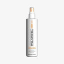 Paul Mitchell Color Protect Locking Spray 250ml - Planethair