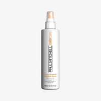 Paul Mitchell Color Protect Locking Spray 250ml