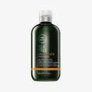 Paul Mitchell Tea Tree Special Color Conditioner Balsamo Capelli Colorati - Planethair