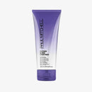 Paul Mitchell Platinum Blonde Conditioner balsamo antigiallo - Planethair
