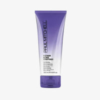 Paul Mitchell Platinum Blonde Conditioner anti-yellow conditioner