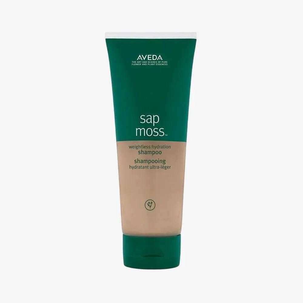 Aveda Sap Moss Shampoo 200ml - Planethair